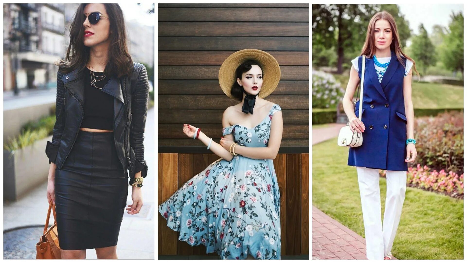 Одежда подойдет. Стиль для полных девушек. Платья для прямоугольной фигуры. Яркое платье. Одежда подойдет.