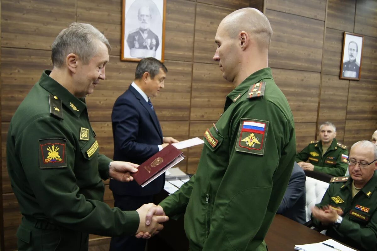 Академия петра великого сайт. Военная Академия РВСН имени Петра Великого. РВСН Петра Великого Балашиха. Академия Петра Великого в Балашихе. Академия ракетных войск Балашиха.