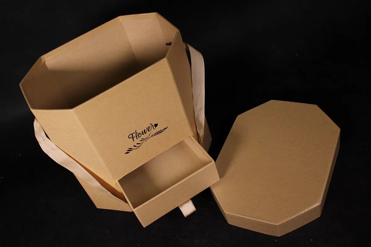 Коробка без крышки имеет. Коробочки для упаковки. Развертка упаковки. Упаковочная коробка развертка. Оригинальная бумажная упаковка.