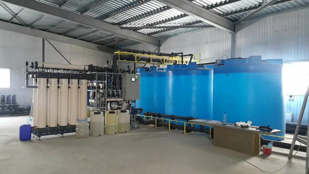 ооо «отечественные водные технологии». вода технологии. логотип завод строймаш. станция водоподготовки миллер ватер. гуп «национальный pr-центр».