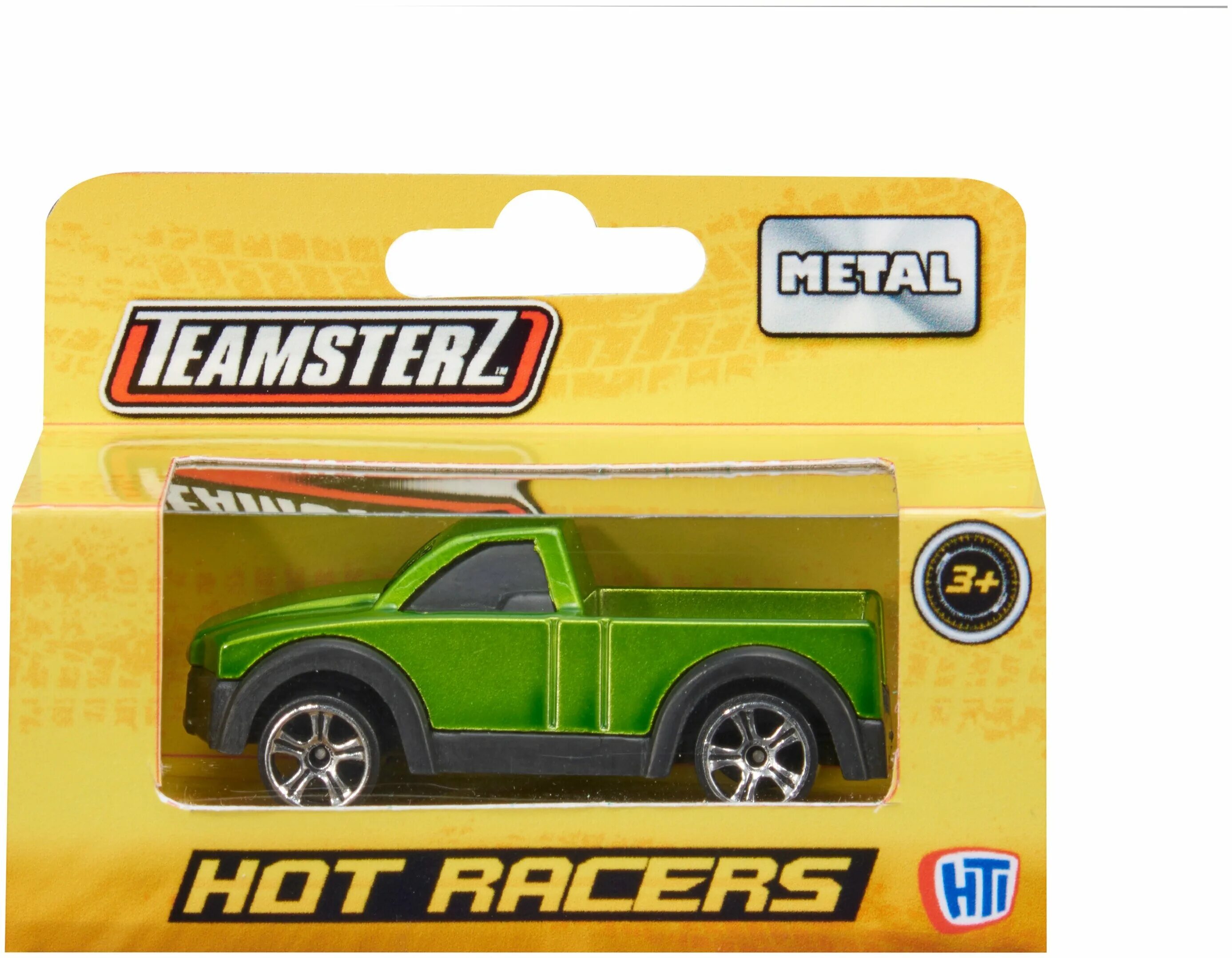 Машинки 10 минут. Машинка Teamsterz hot Racers HTI. Teamsterz машинки hot Racers. HTI (Teamsterz), машинка "hot Trucks". Машинка Teamsterz hot cars, hot Trucks, hot Racers.