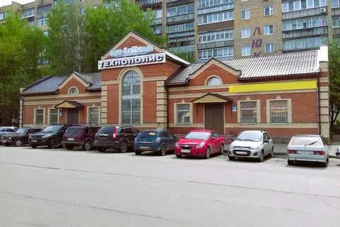 Где находится в александрове