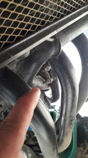 Масло cb400