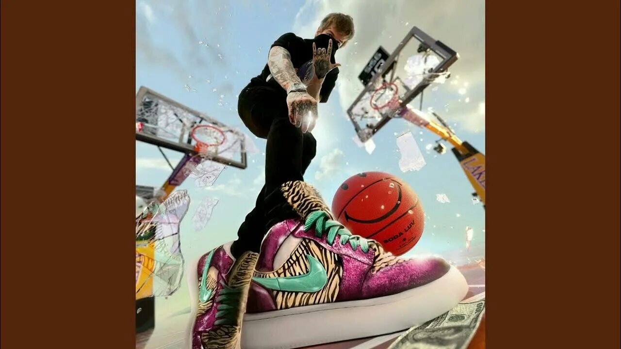 Soda luv спи. Сода лув 2025. jordan soda luv. soda luv обложка.