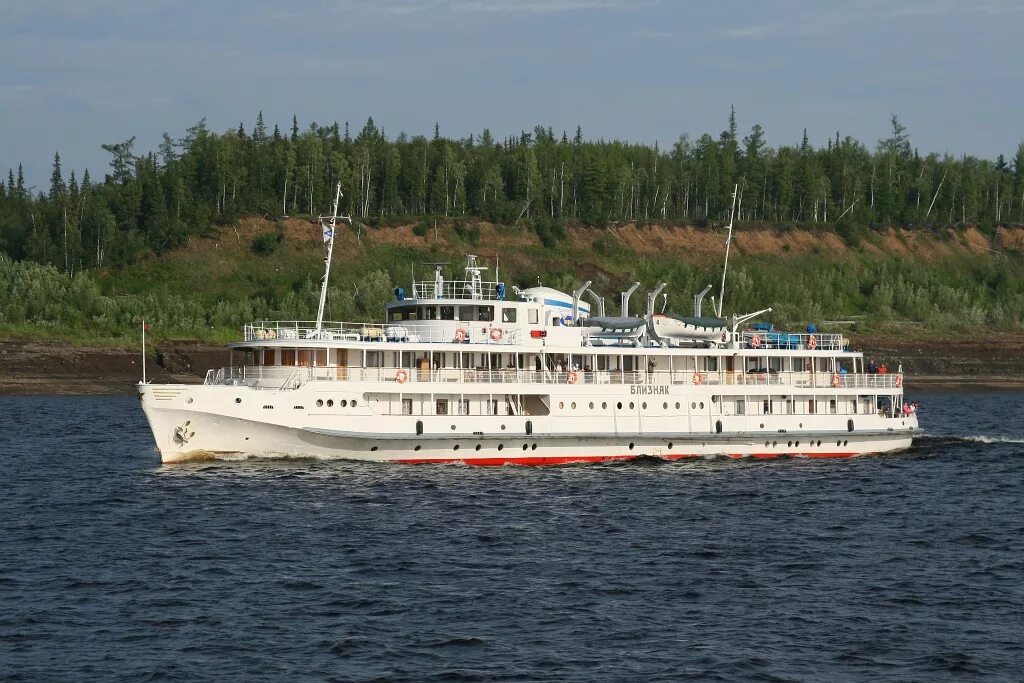 Круиз красноярск дудинка. Круиз красноярск дудинка. Круиз красноярск дудинка. Круиз красноярск дудинка. Теплоход чкалов красноярск.