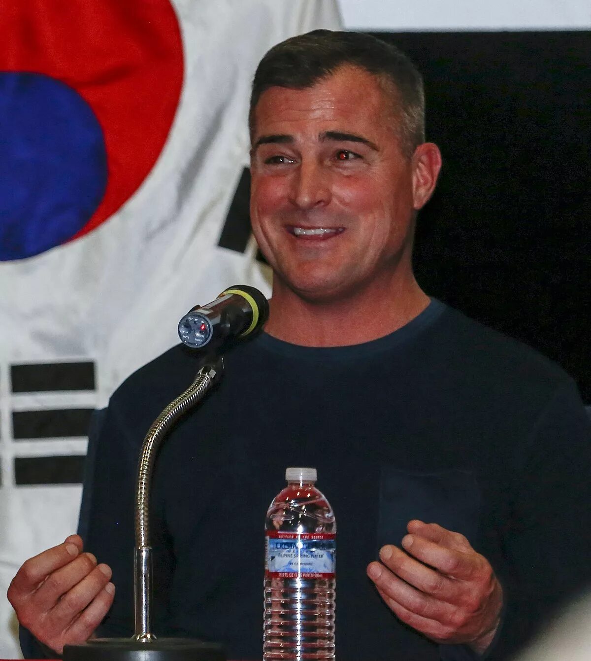 Идс 2025. Джордж идс. джордж идс актер. george eads 2025. джордж идс в молодости.