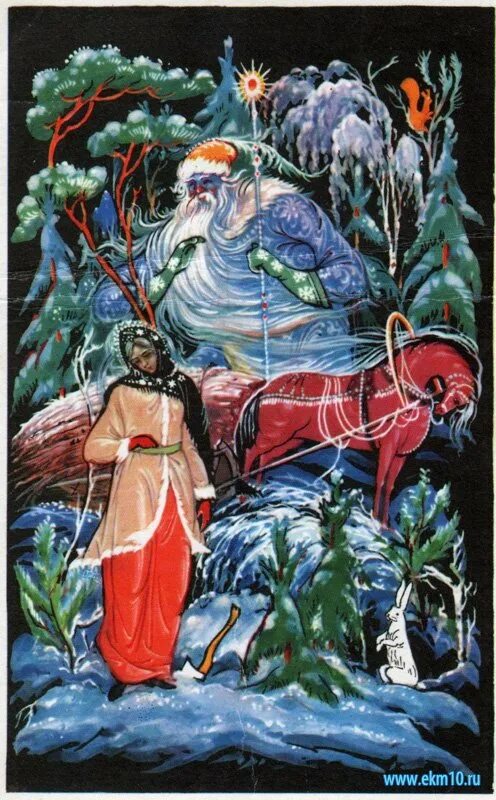 мороз красный нос автор. «мороз, красный нос» н. мороз красный нос некрасов иллюстрации. а. мороз красный нос книга.