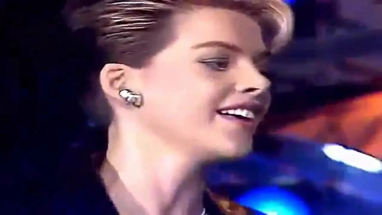 C c catch good guys. Cc catch good guys only win in movies. c. c. catch - good guys only win in movies (kaktuz remix). видеоклип c.c. catch - good guys only win in movies (1989). cc catch - good guys only win in movies tv spain 1988 [fhd].