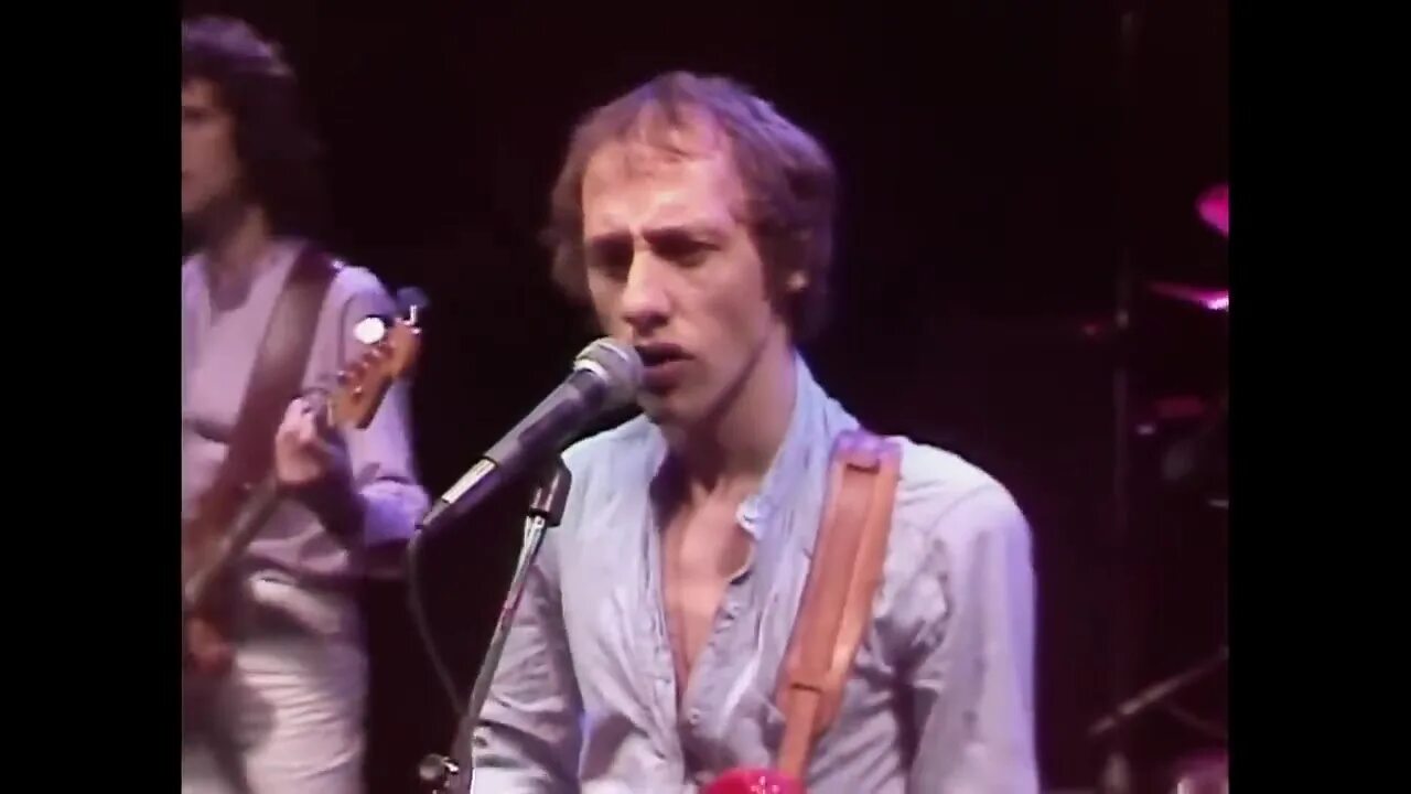 Dire straits you and your friends. Dire straits on the night 1993. dire straits &quot;on the night&quot;. twisting by the pool dire straits.