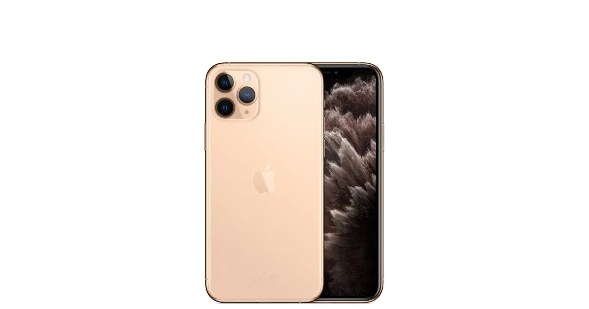 Айфон 11 про 256 гб новый. Айфон 11 мини 256 гб. Apple iphone 11 pro max. Айфон 11 промакс 256 гб. Iphone 11 pro max 256gb.