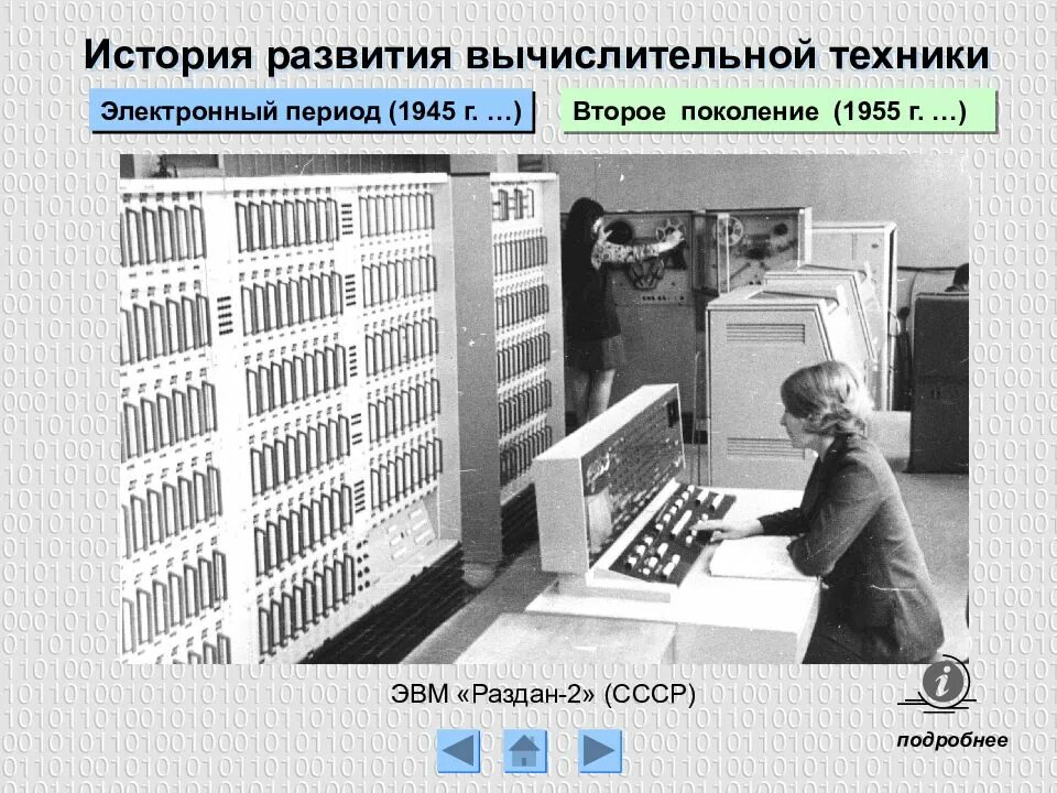 История развития компьютерной техники. История вычислительной техники. Остория развитие копьютерной техники. Развития вычислительной техники ЭВМ.