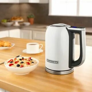 Kitchenaid 5kek1722esx