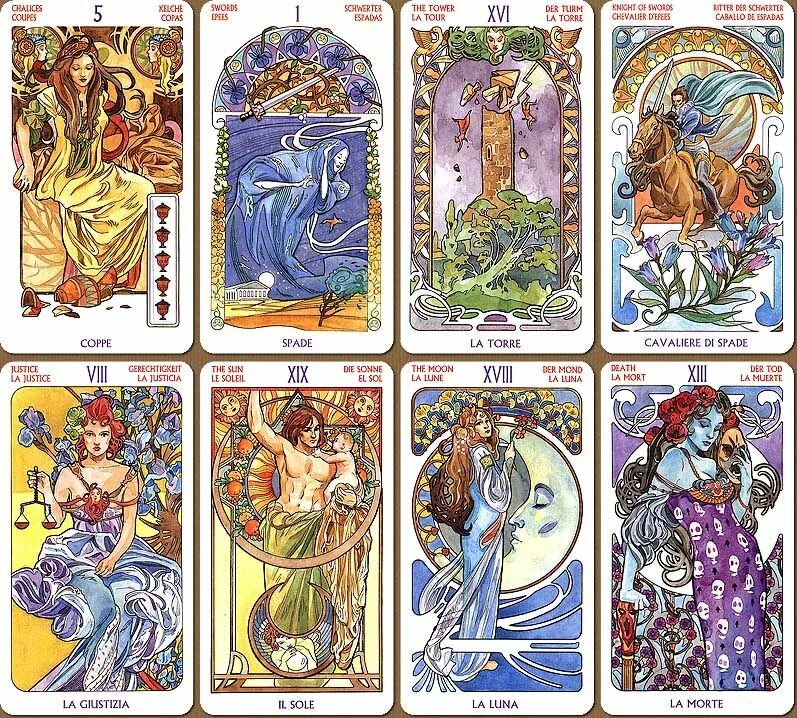 Райдер уэйт таро галерея. Все таро. Таро smith-waite tarot deck. Таро райдер-уэйт. Карты "таро".