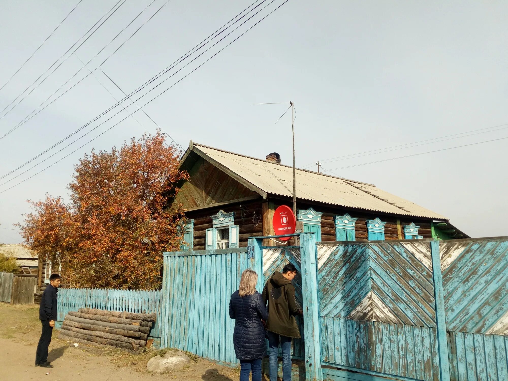 Бурятия заиграевский район село. Новоильинск Улан-Удэ. Село Горхон Заиграевского района Республики Бурятия. Село Новоильинск Республика Бурятия. Новоильинск Заиграевский район.