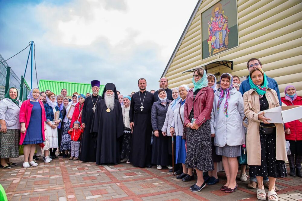 храм спиридона тримифунтского в затоне. храм спиридона тримифунтского в бутово. храм спиридона тримифунтского в бутово. храм святителя спиридона тримифунтского в южном бутово. храм спиридона тримифунтского в бутово.