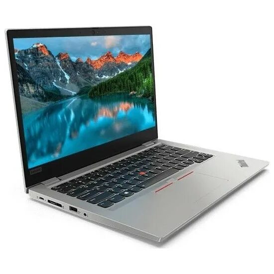 Lenovo 13. Ноутбук lenovo thinkpad l13. 3. 3. Lenovo laptop ideapad 3.