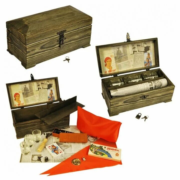 назад в 90-е! ностальгия. подарок ностальгия. подарки из 90-х. подарочный бокс назад в 90-е. набор ссср подарочный ностальгия.