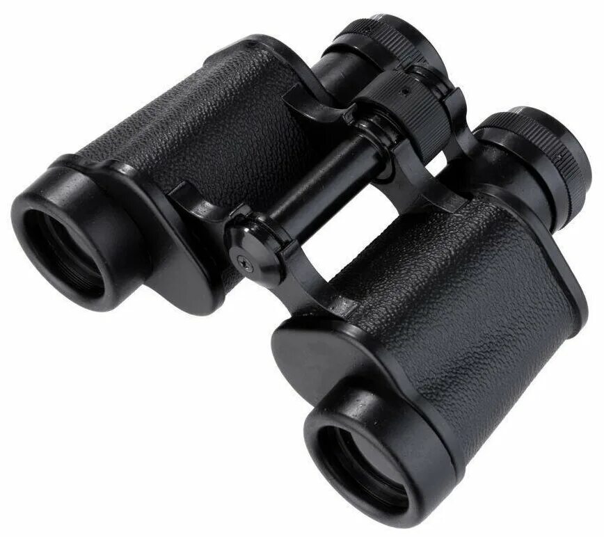 бинокль helios. бинокль helios. бинокль helios. бинокль binoculars 20x 50мм. бинокль helios.