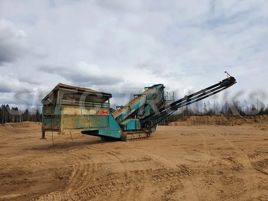 Грохот макклоски r155. Kleemann ms19z. Мобильный грохот powerscreen. Что за грохот в спб сейчас. Грохот в спб сегодня.