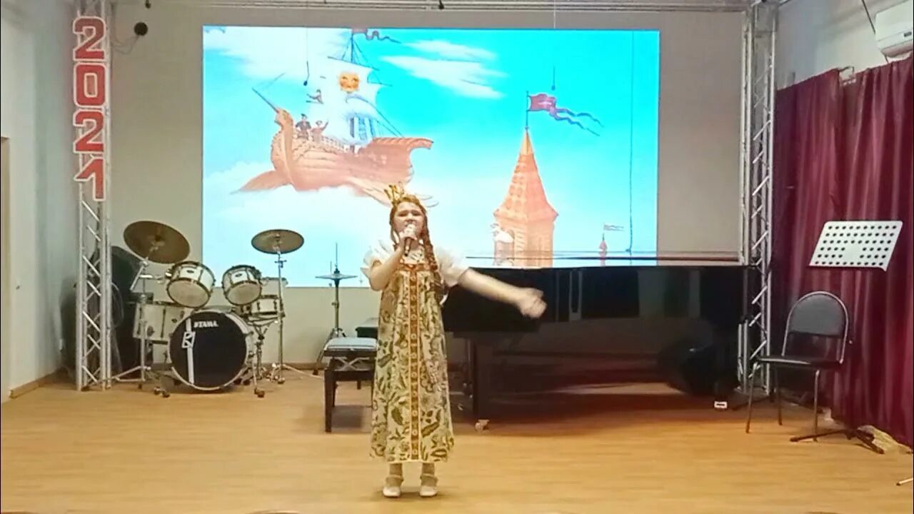 Танец под песню царица. Танец под песню царица