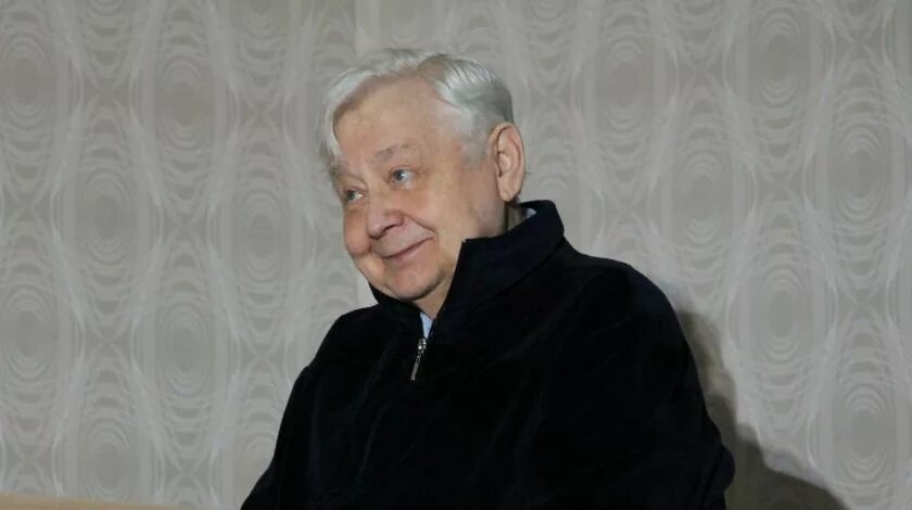 Табаков заболевание. Табаков 82 года. Табаков заболевание. Табаков заболевание. Табаков заболевание.