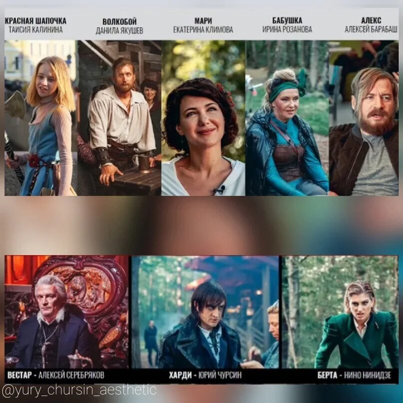Юрий чурсин красная шапочка. Данила якушев красная шапочкк. Морис красная шапочка 2022. Тайна последнего волкобоя. Красная шапочка фильм 2022.