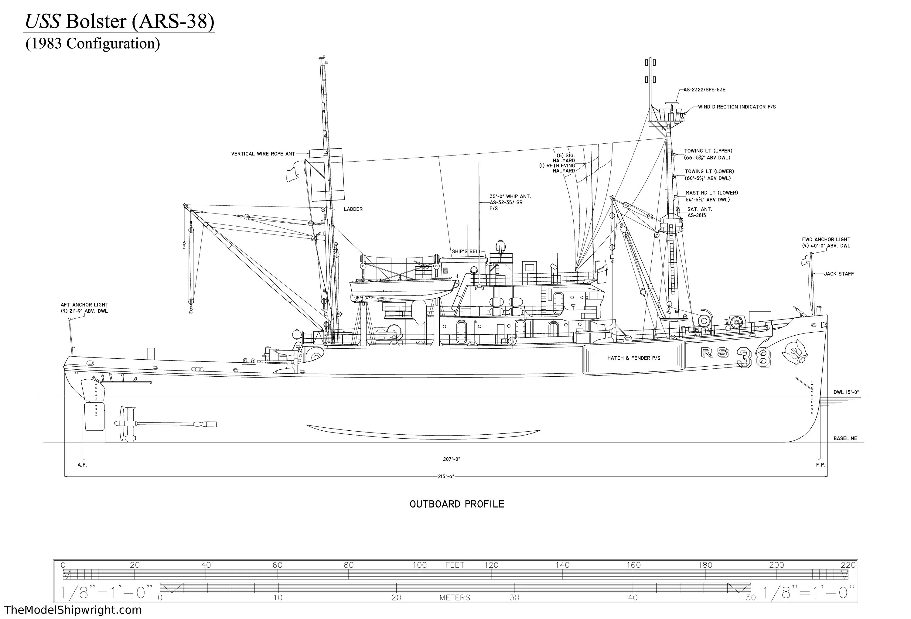 Ship Plans. Портовый буксир чертеж. Американский буксир Springer чертежи. Чертежи 82-foot-class u.s. Coast Guard WPB-82347. Хотя идея построить судно огэ