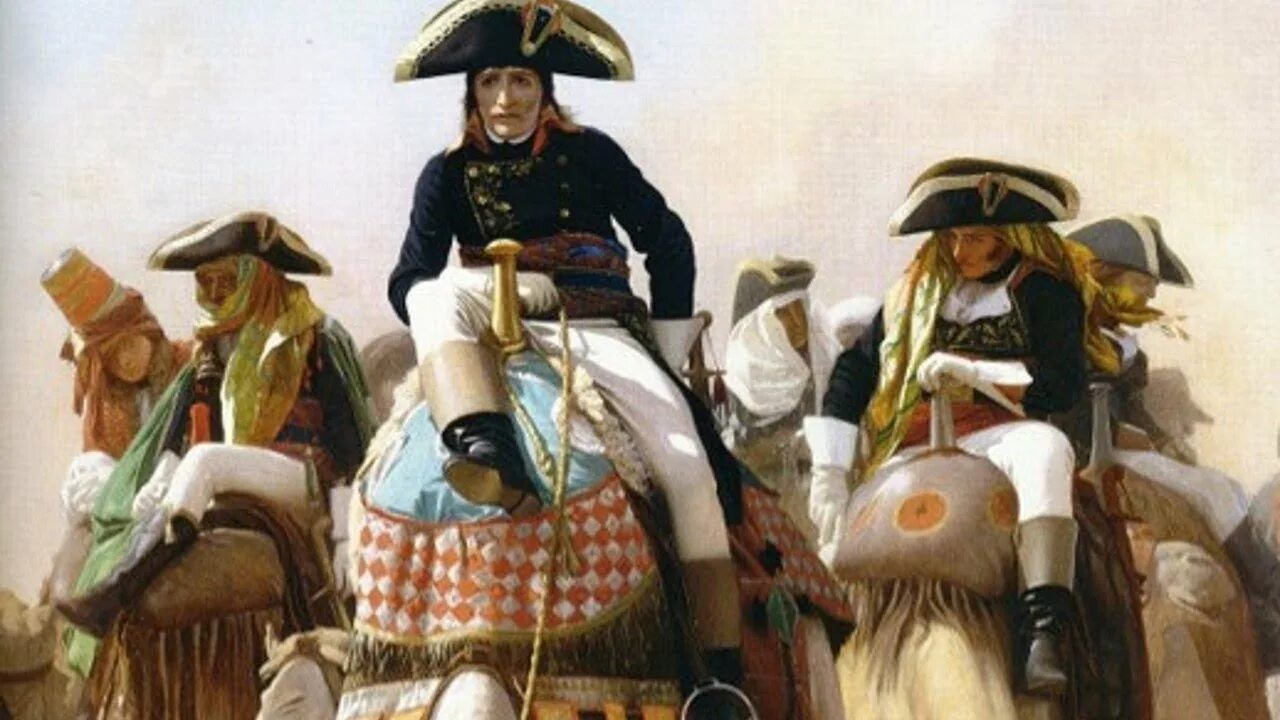 1798 г. Поход наполеона в египет. Египетский поход наполеона причины итоги. Организовал неудачный египетский поход в 1798 году. Поход наполеона в египет.