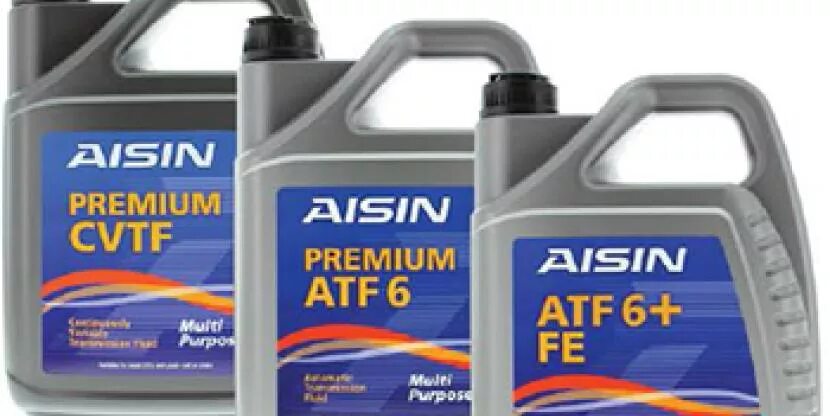 Атф 24. AISIN ATF 6 Fe. АТФ 4134. АТФ t4 1л. ATF-92001.