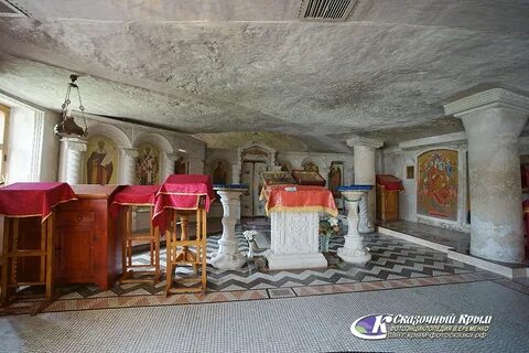 Киномания бахчисарай