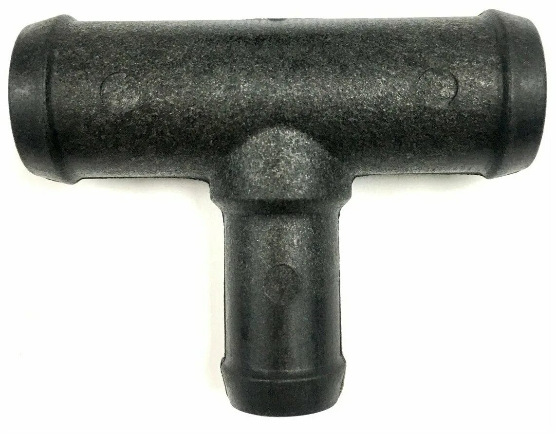 Тройник аксиальный 20х20х20. Stout тройник 20х25х20 stout. Тройник 20х16х20. Тройник 20 20 16. Тройник 20 16 20 тосольный.