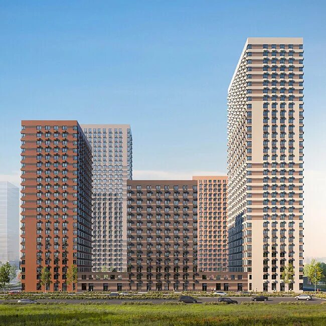 м2 жилой комплекс. первый нагатинский жилой комплекс. жк второй нагатинский. жк рихард москва. второй квартал glorax city.