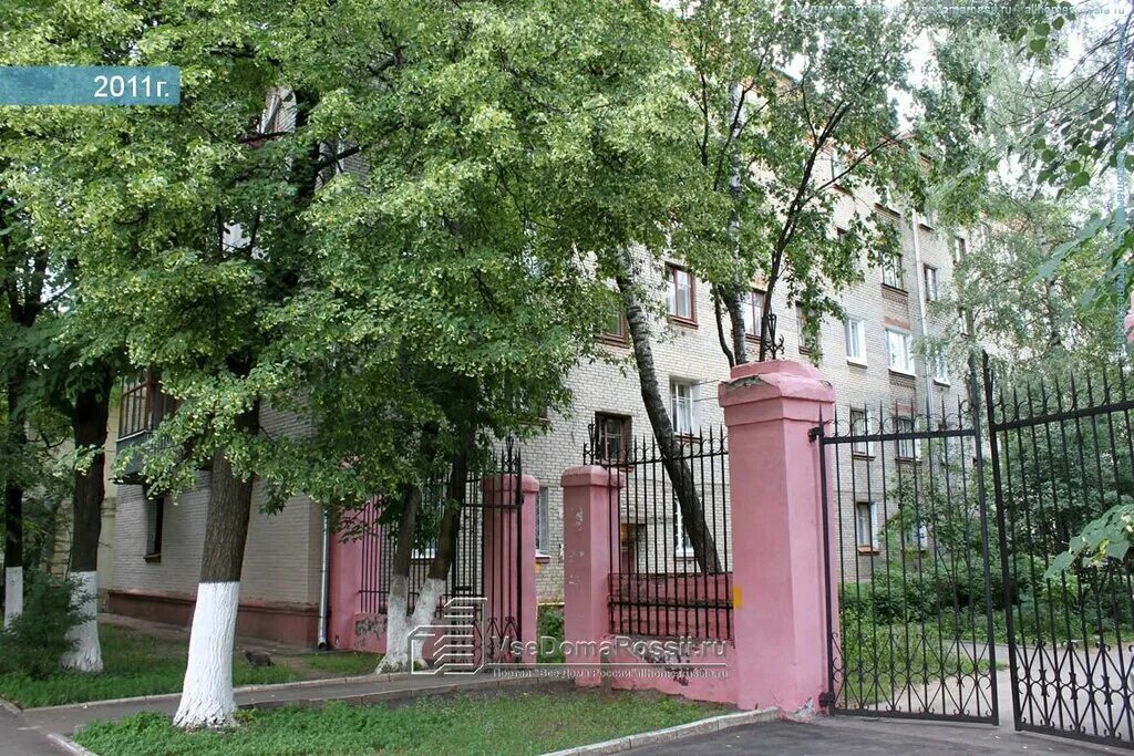 клиника на фрунзе 1 жуковский. диагностический центр жуковский фрунзе. жуковский. городская клиническая больница жуковский. больница жуковский фрунзе.