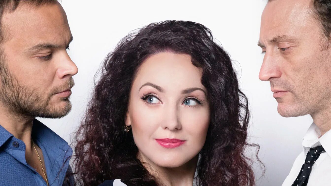 Куссиа любит. Можно 2017. Можно 2017. Можно 2017. Можно 2017.