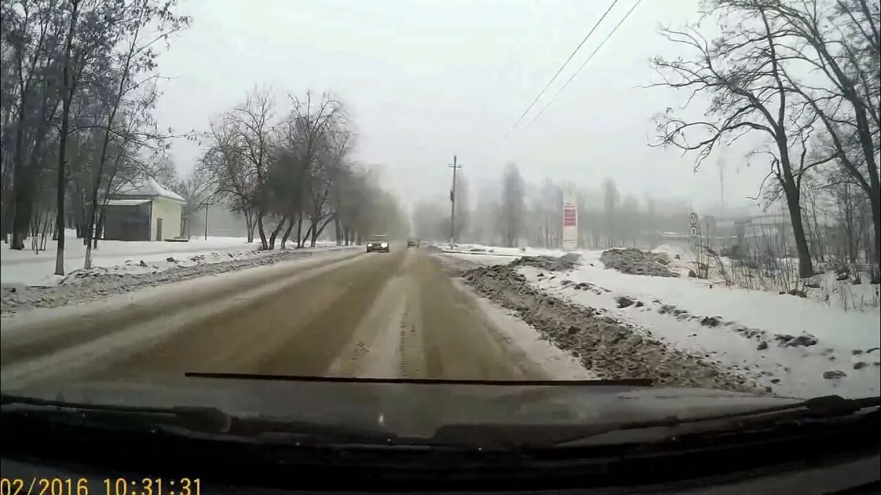 Рп5 зверево на неделю. Зима зверево. зверево зимой. хутор лихой.