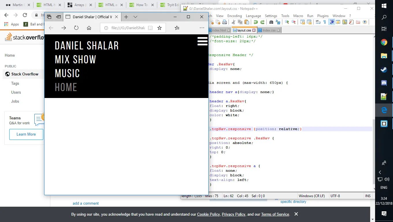 Float none. Навигационная панель html. топ бар css. left bar html. float none что это.