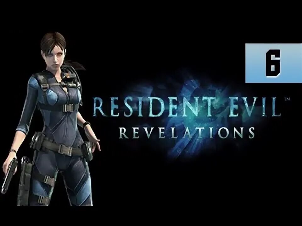 Resident evil: revelations 2 на двоих на прохождение игры. Resident evil revelations прохождение эпизод. Resident evil revelations прохождение эпизод. Resident evil revelations logo png. Resident evil revelations прохождение эпизод.