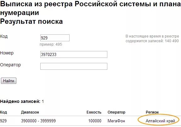 Чей код связи 347. Телефонный план нумерации России. Коды телефонов Алтайского края. Код страны код города номер телефона. Код города 395.