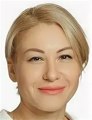 Софидель. Софидель
