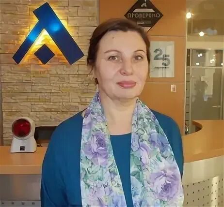 Адвекс орг