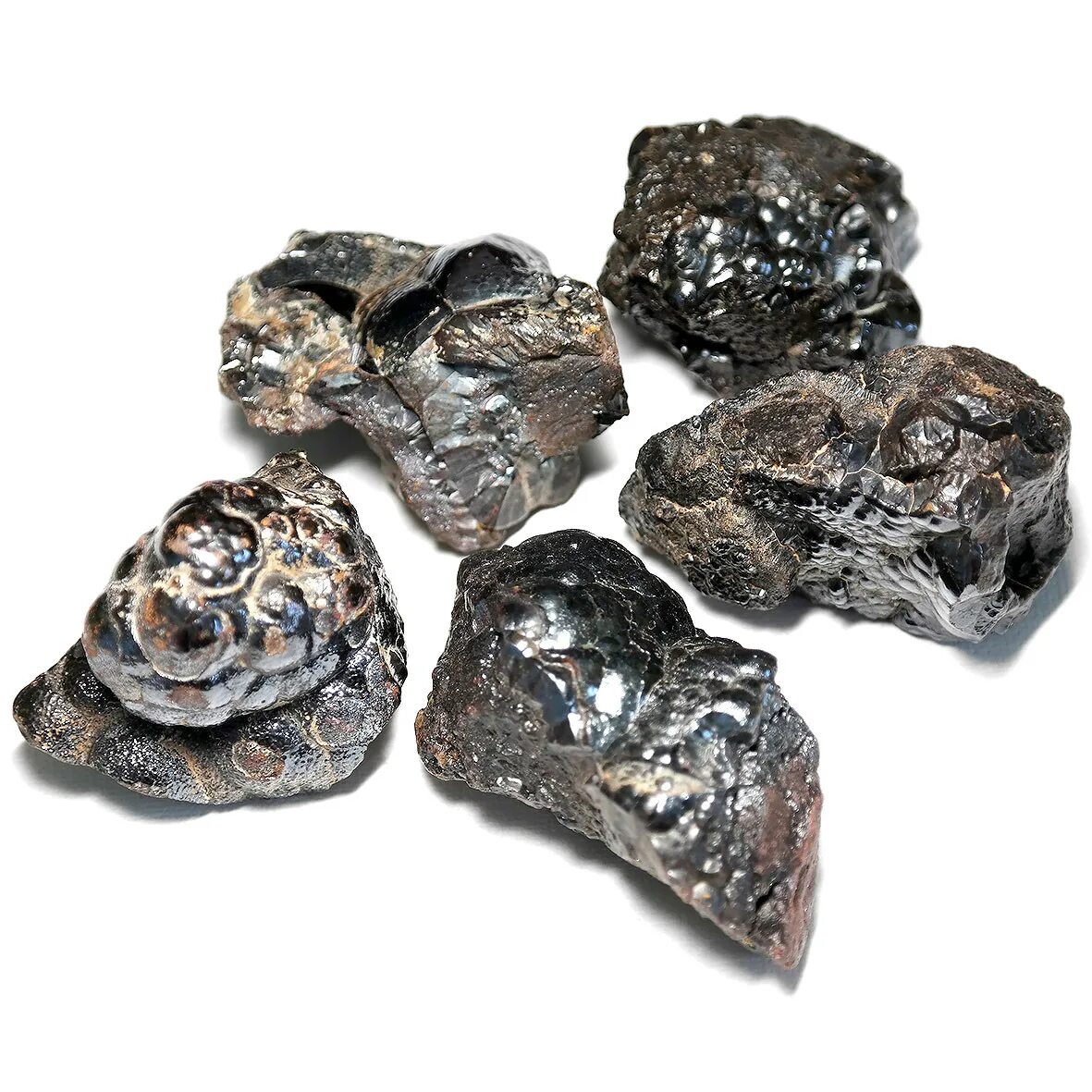 Что такое гематит. Слюдистый гематит. hematite минерал. кровавый гематит камень. минеральная гематита.
