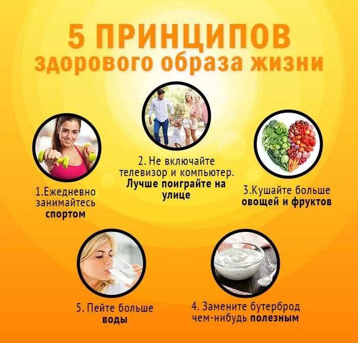 Принципы здорового образа жизни. Принцыпыздорового образа жизни. Принцып здорового образ жизни. Основные принципы ЗОЖ.