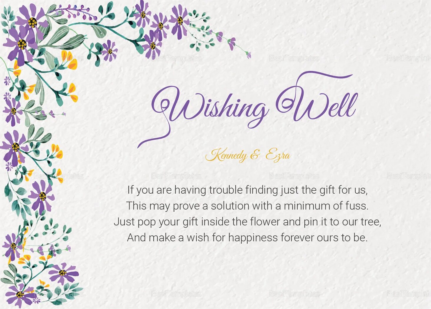 Best wishes магазин. Best wishes. Best wishes украшения. Перевести best wishes. Best wishes for you.