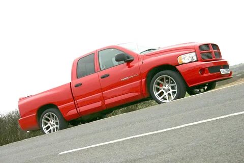10 ram