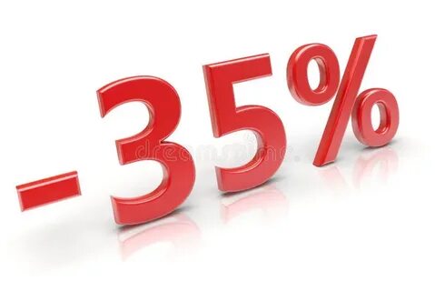 Sale 35