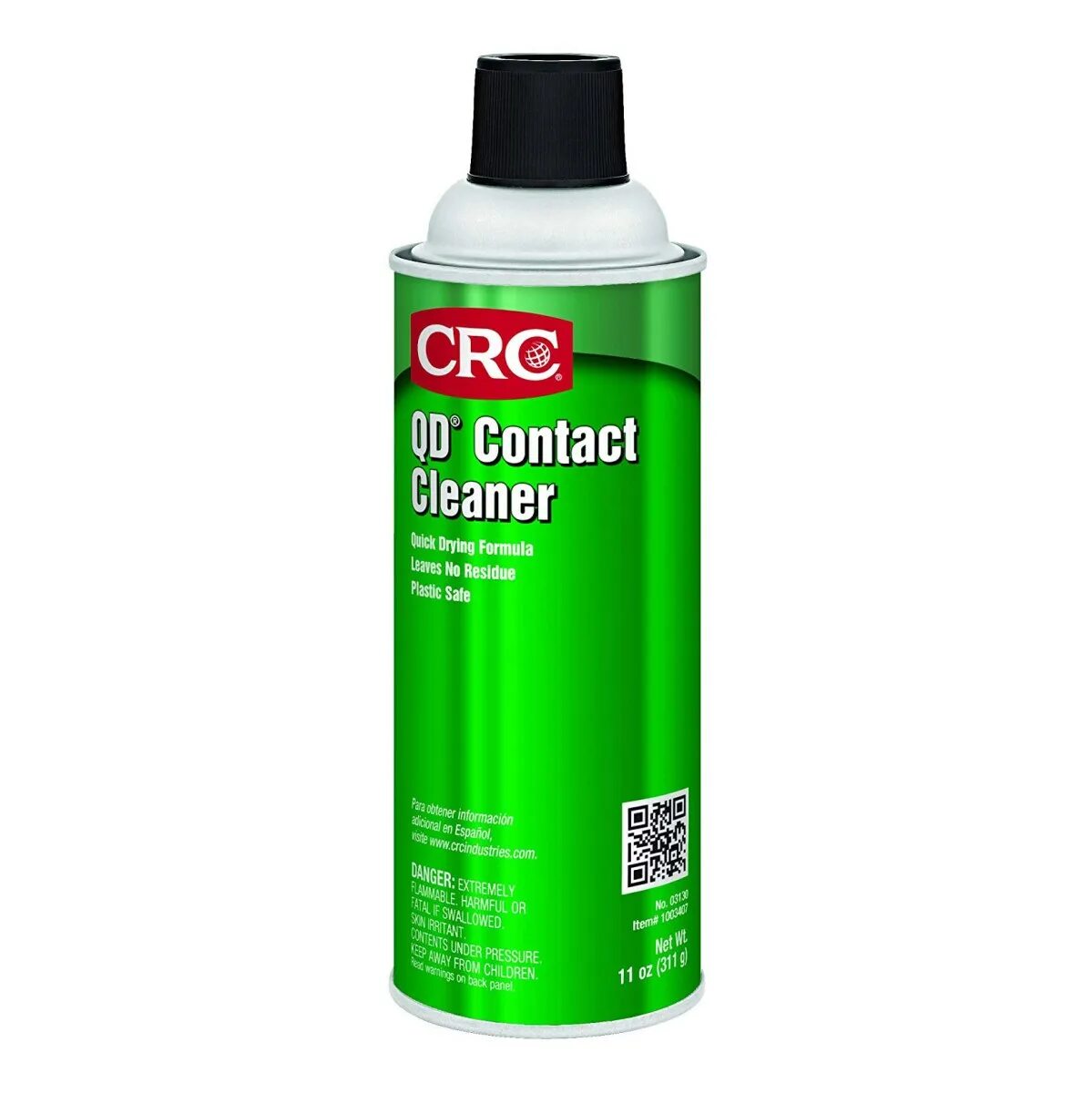 Contact clean. CRC industries 03130 QD contact Cleaner. Чистящее средство CRC contact Cleaner Plus 500 ml. Ремувер CRC. Contact Cleaner состав.