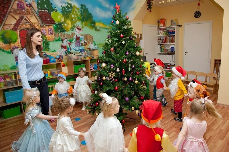 если бы меня вернули на утренник в 3 классе. могут ли родители присутствовать на утреннике. памятка для родителей по организации детских праздников. могут ли родители присутствовать на утреннике. утренник в детском саду.