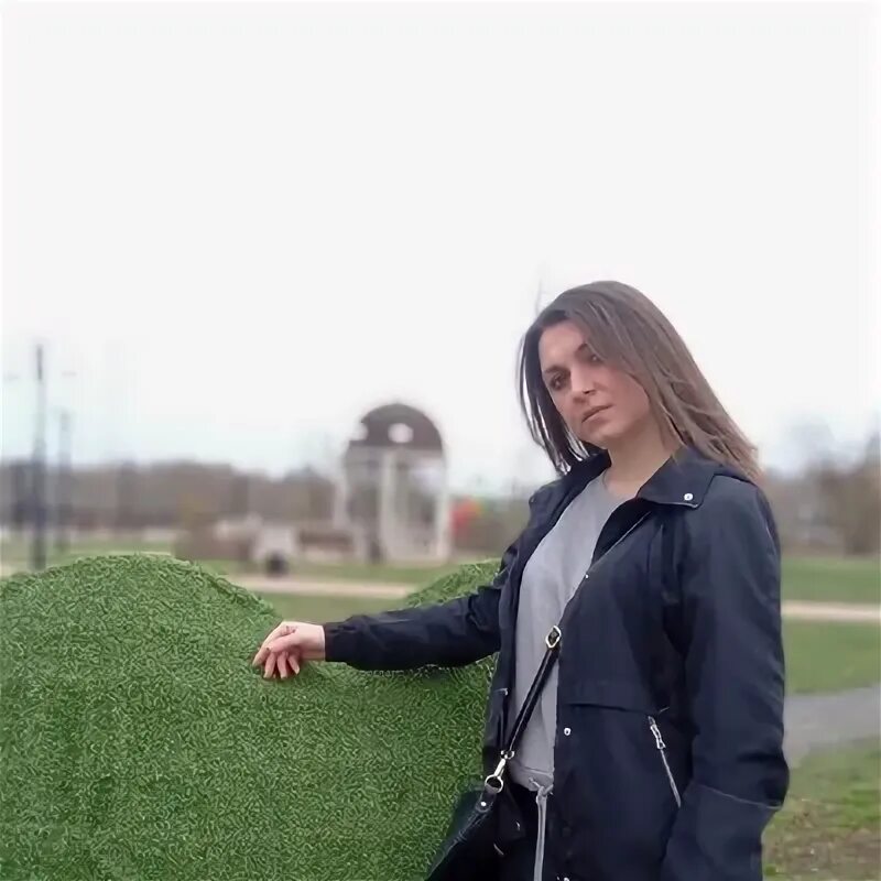 Минита. Минита