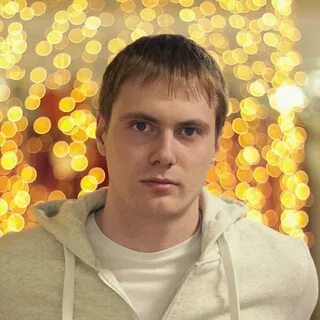 Сипнет г