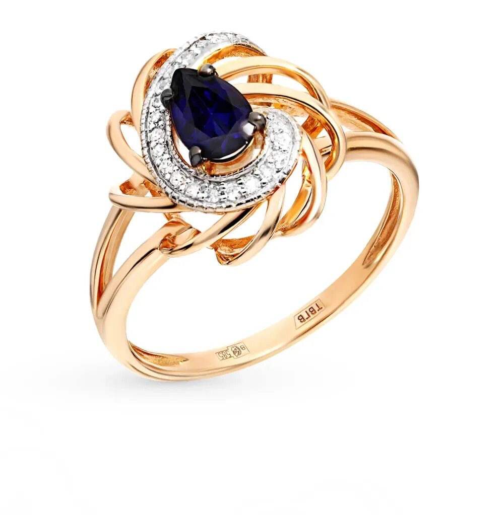 кольцо роза с бриллиантами санлайт. магазины ювелирных украшений каталог. магазины ювелирных украшений каталог. бронницкий ювелир кольцо змея. золотые украшения.